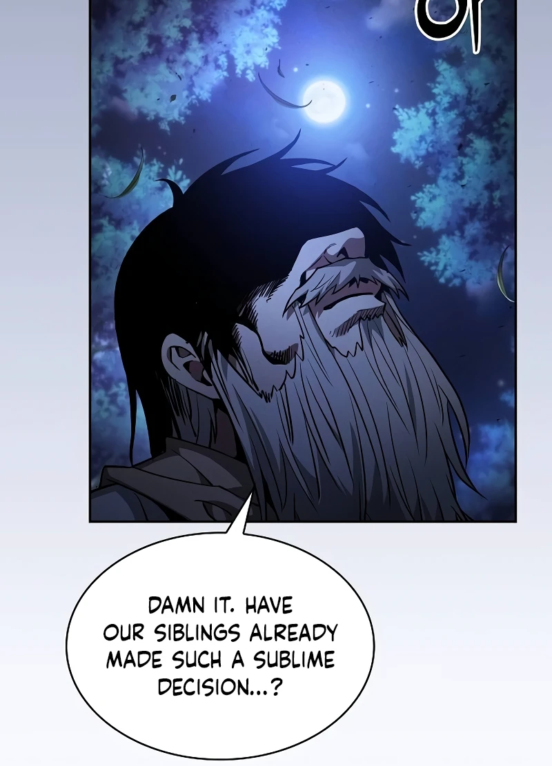 Read Academy's Genius Swordmaster Manga Online