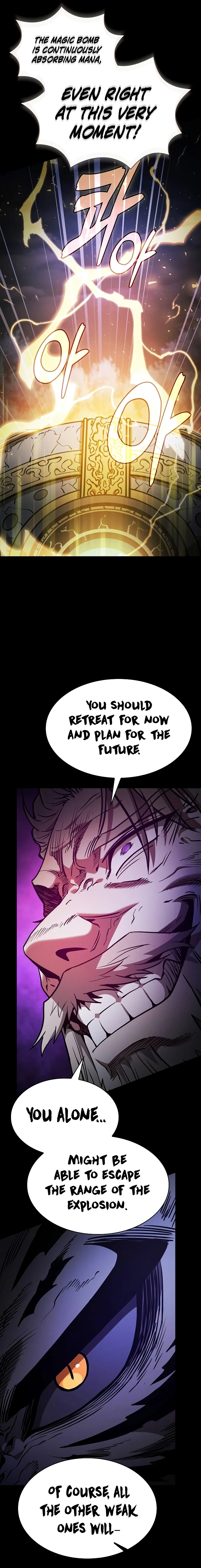 Read Academy's Genius Swordmaster Manga Online
