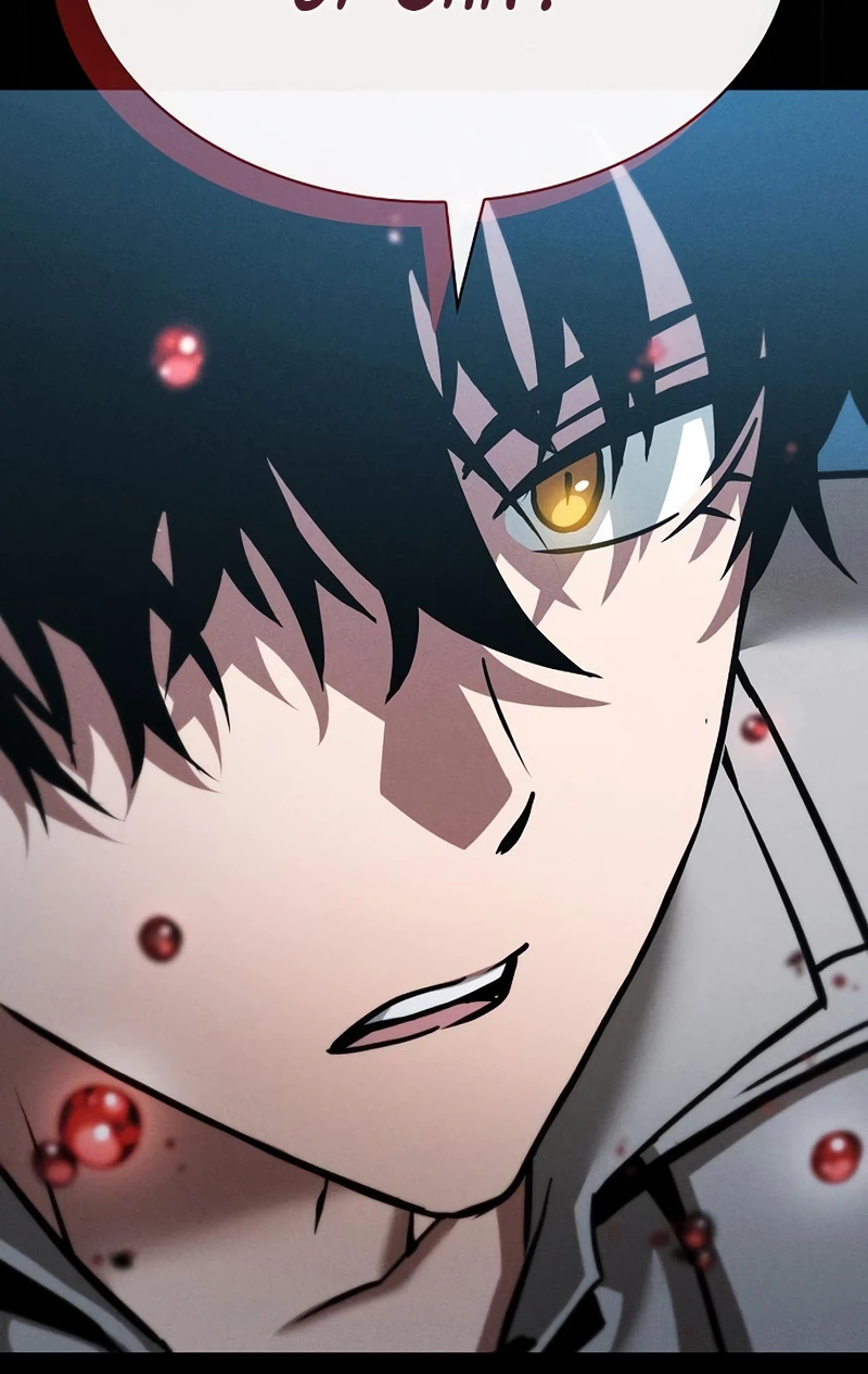 Read Academy's Genius Swordmaster Manga Online