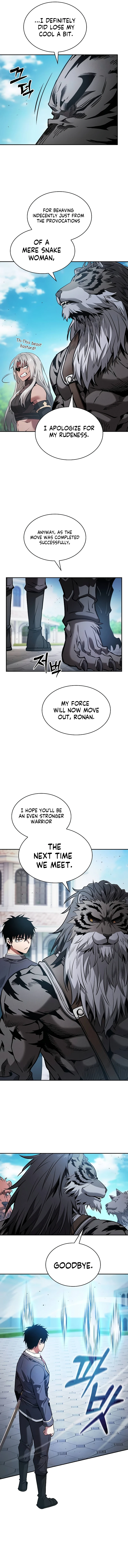 Read Academy's Genius Swordmaster Manga Online