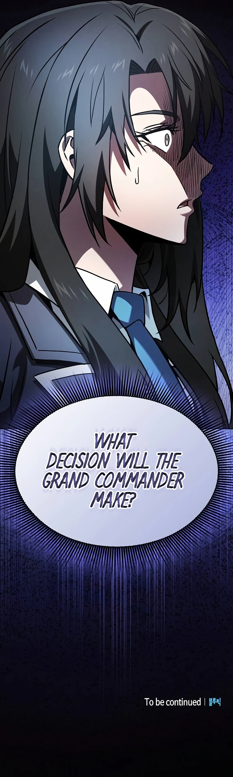 Read Academy's Genius Swordmaster Manga Online