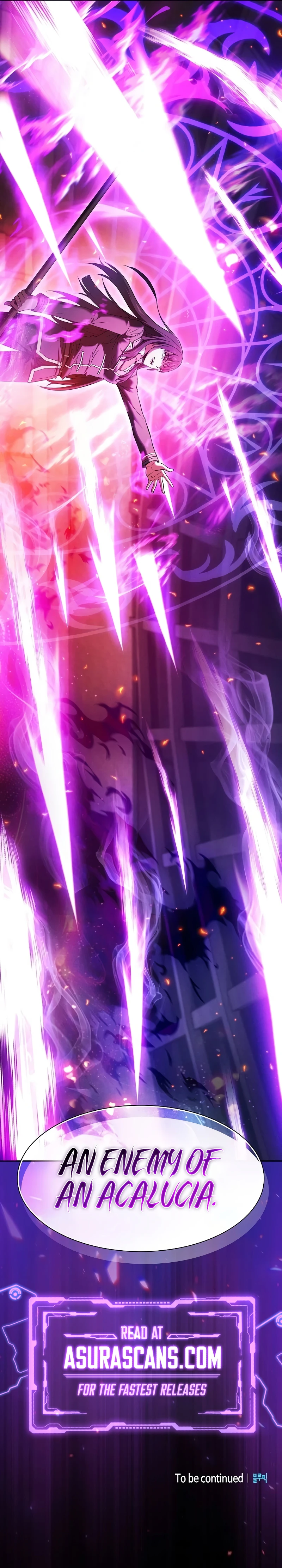 Read Academy's Genius Swordmaster Manga Online
