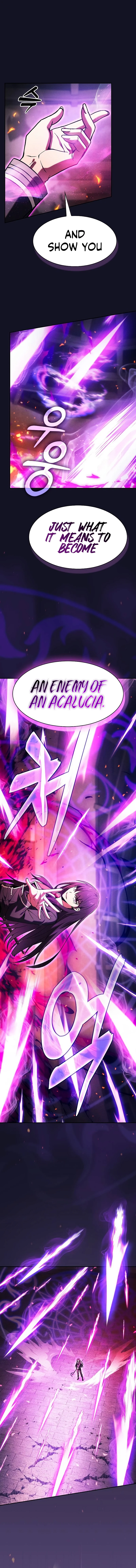 Read Academy's Genius Swordmaster Manga Online