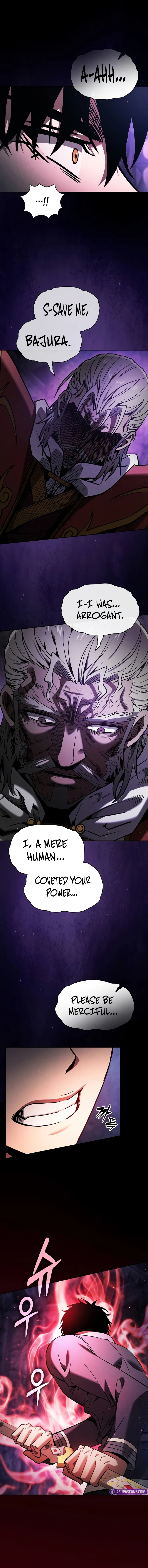 Read Academy's Genius Swordmaster Manga Online