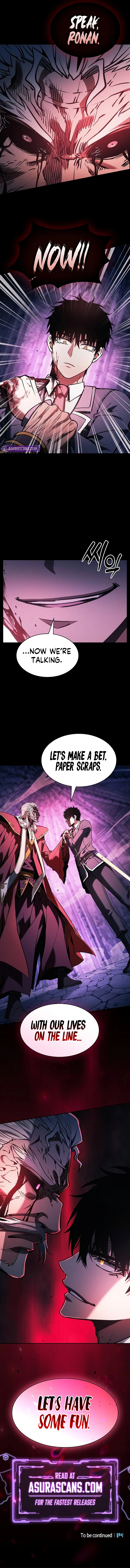 Read Academy's Genius Swordmaster Manga Online