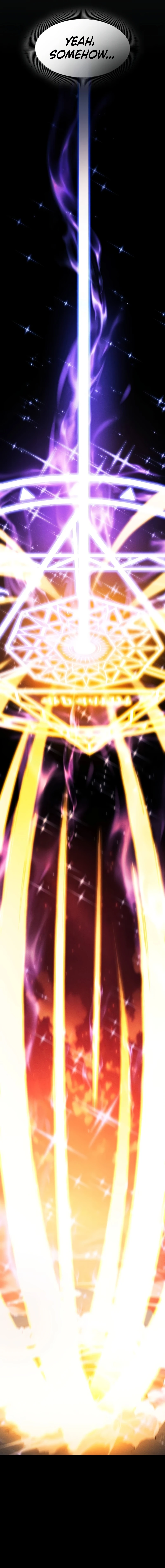 Read Academy's Genius Swordmaster Manga Online