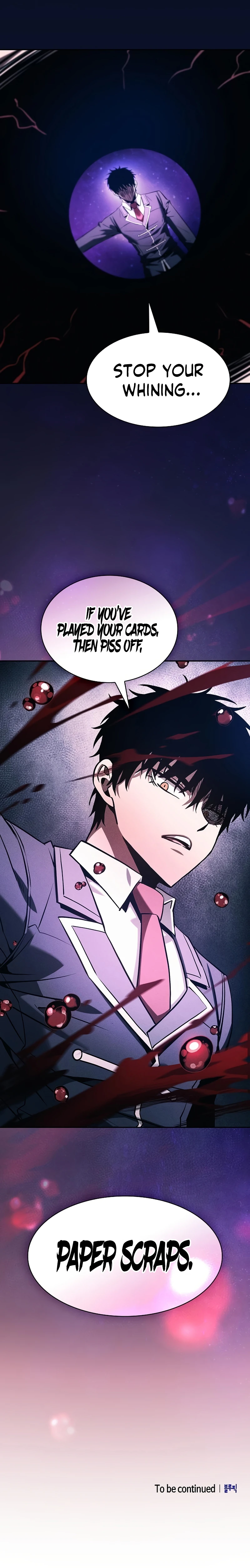 Read Academy's Genius Swordmaster Manga Online