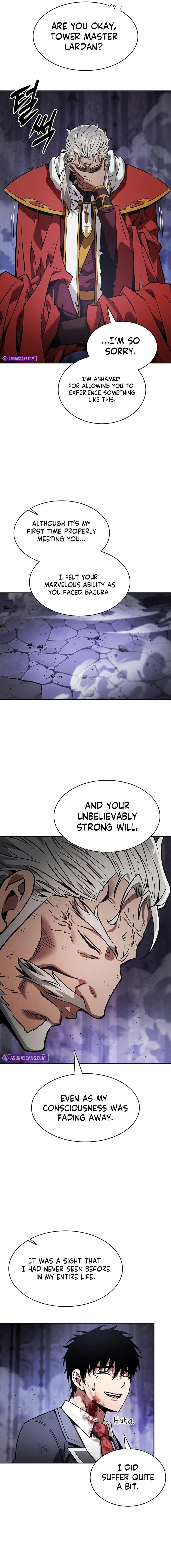 Read Academy's Genius Swordmaster Manga Online