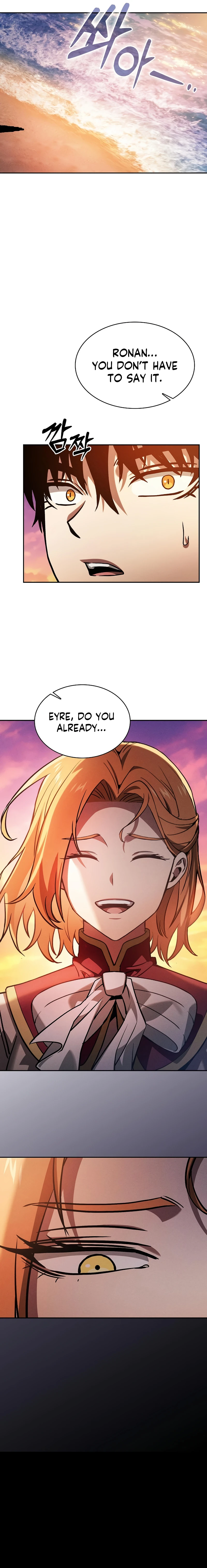 Read Academy's Genius Swordmaster Manga Online