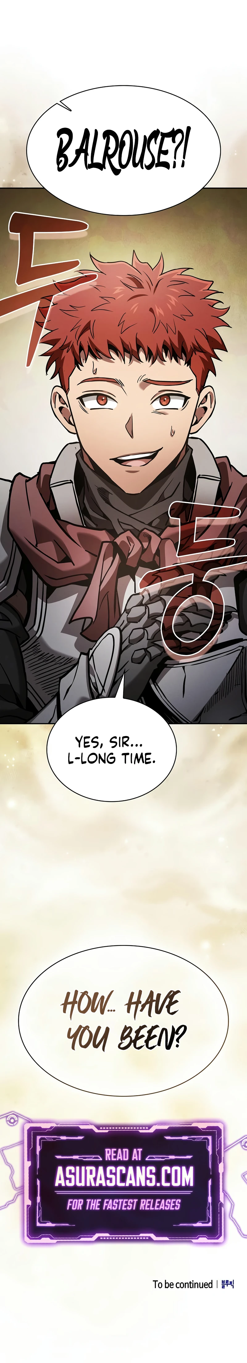 Read Academy's Genius Swordmaster Manga Online