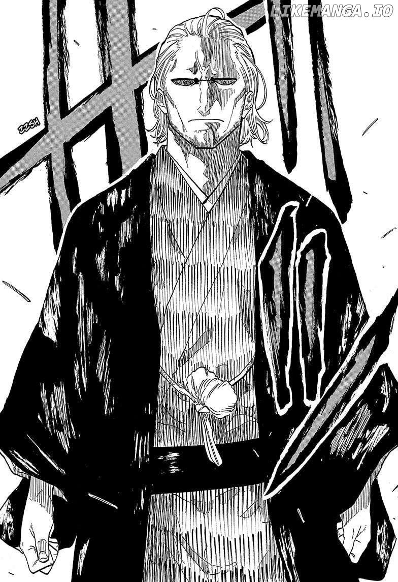 Read Akane Banashi (EN) Manga Online