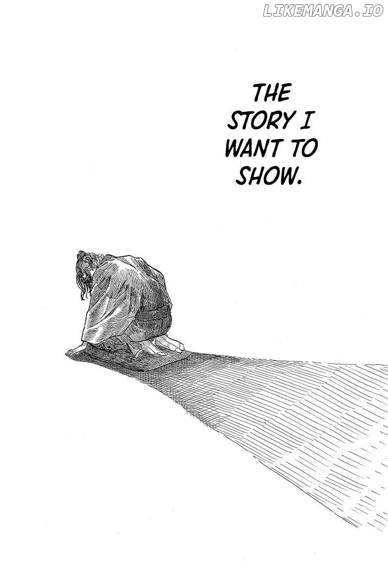 Read Akane Banashi (EN) Manga Online