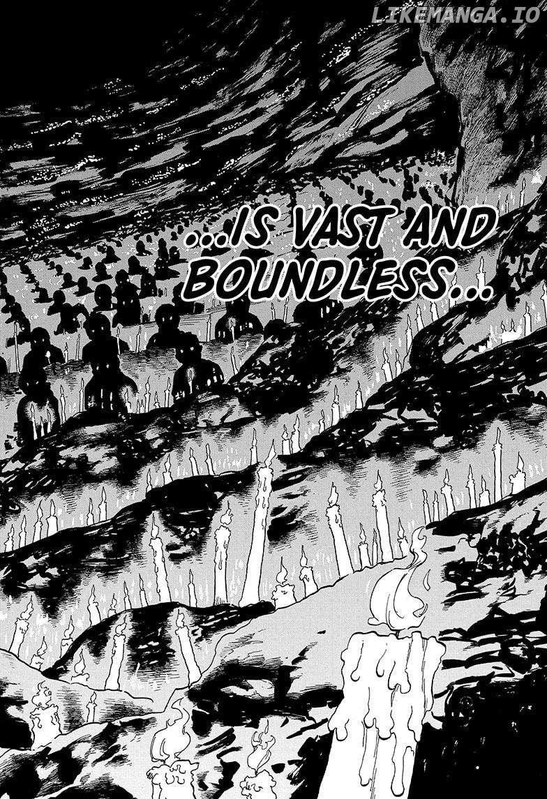 Read Akane Banashi (EN) Manga Online