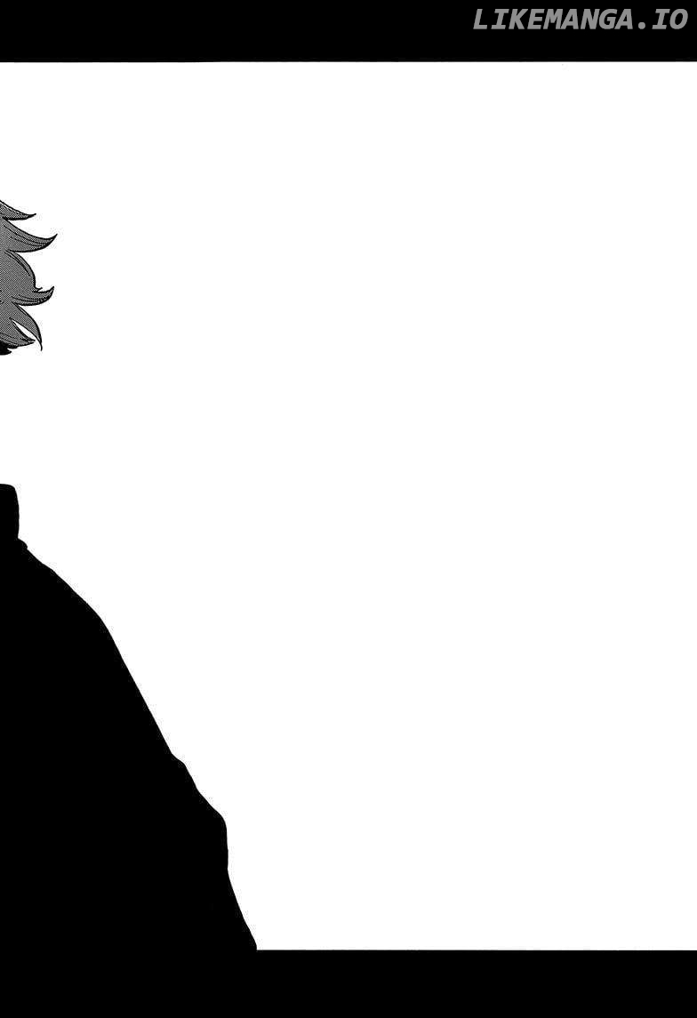 Read Akane Banashi (EN) Manga Online