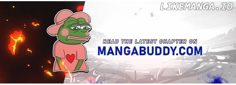 Read Akane Banashi (EN) Manga Online