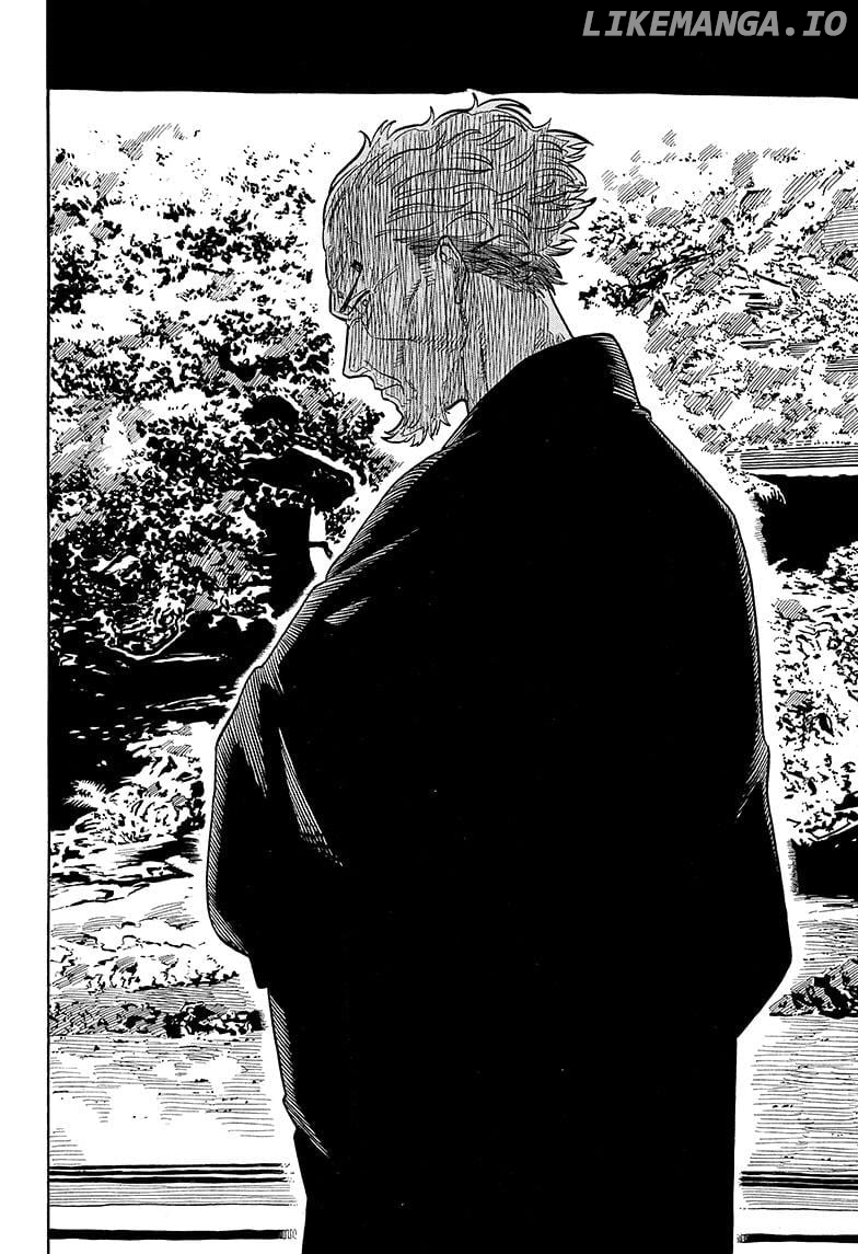 Read Akane Banashi (EN) Manga Online