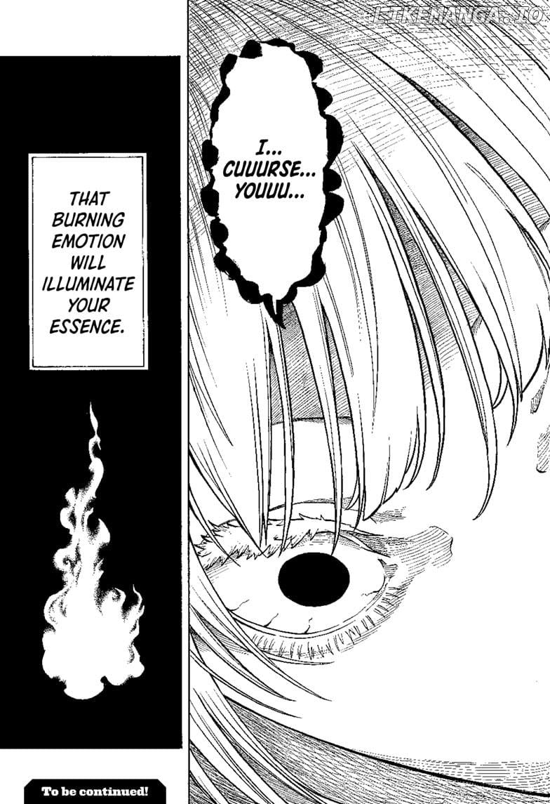 Read Akane Banashi (EN) Manga Online