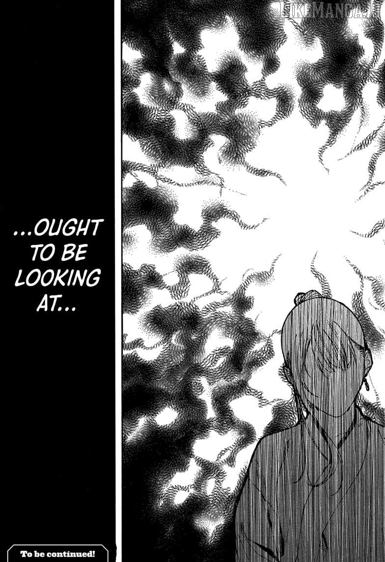 Read Akane Banashi (EN) Manga Online