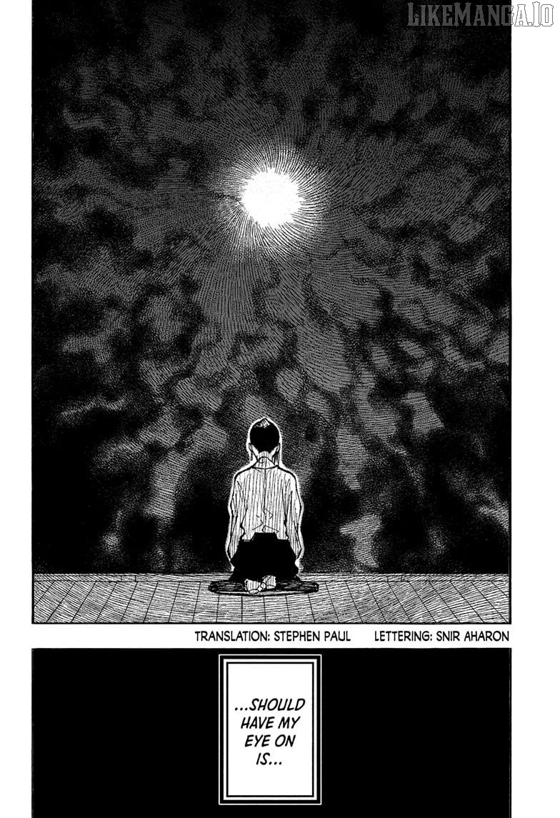Read Akane Banashi (EN) Manga Online