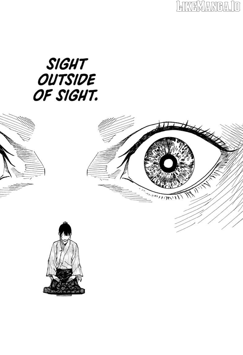 Read Akane Banashi (EN) Manga Online
