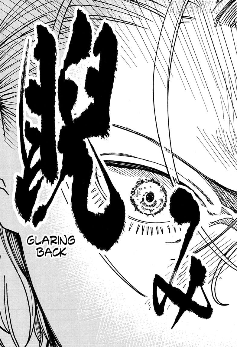 Read Akane Banashi (EN) Manga Online