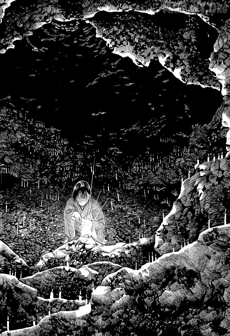 Read Akane Banashi (EN) Manga Online