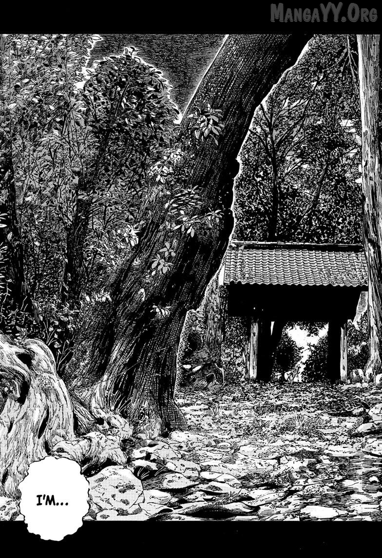 Read Akane Banashi (EN) Manga Online