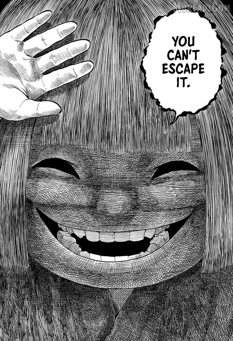 Read Akane Banashi (EN) Manga Online