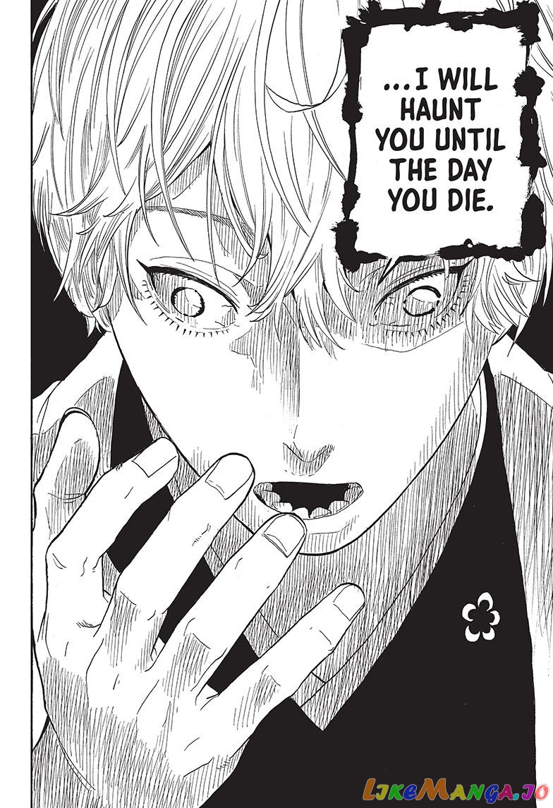Read Akane Banashi (EN) Manga Online