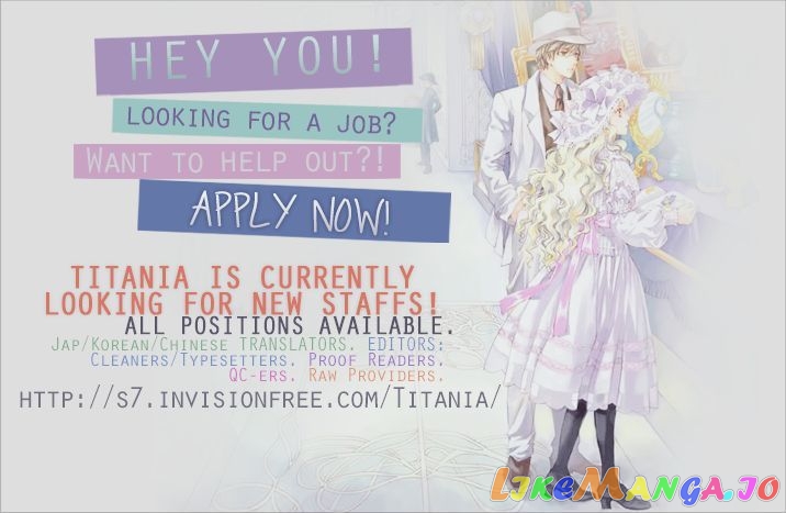 Read Akatsuki no Yona (EN) Manga Online