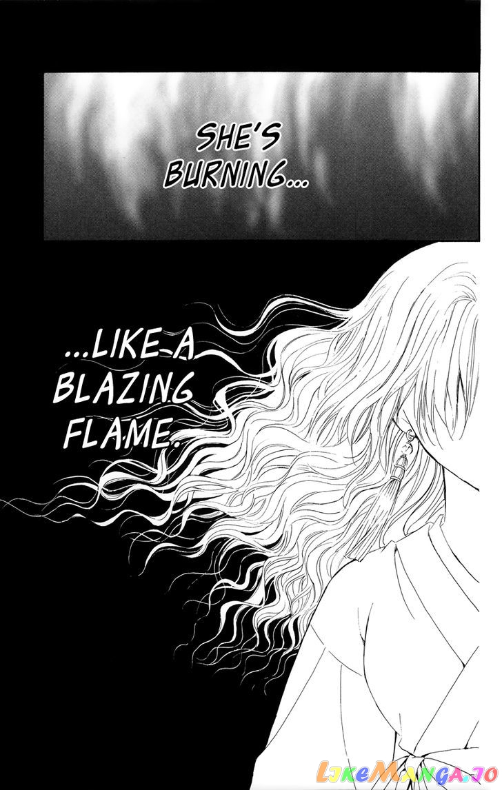 Read Akatsuki no Yona (EN) Manga Online