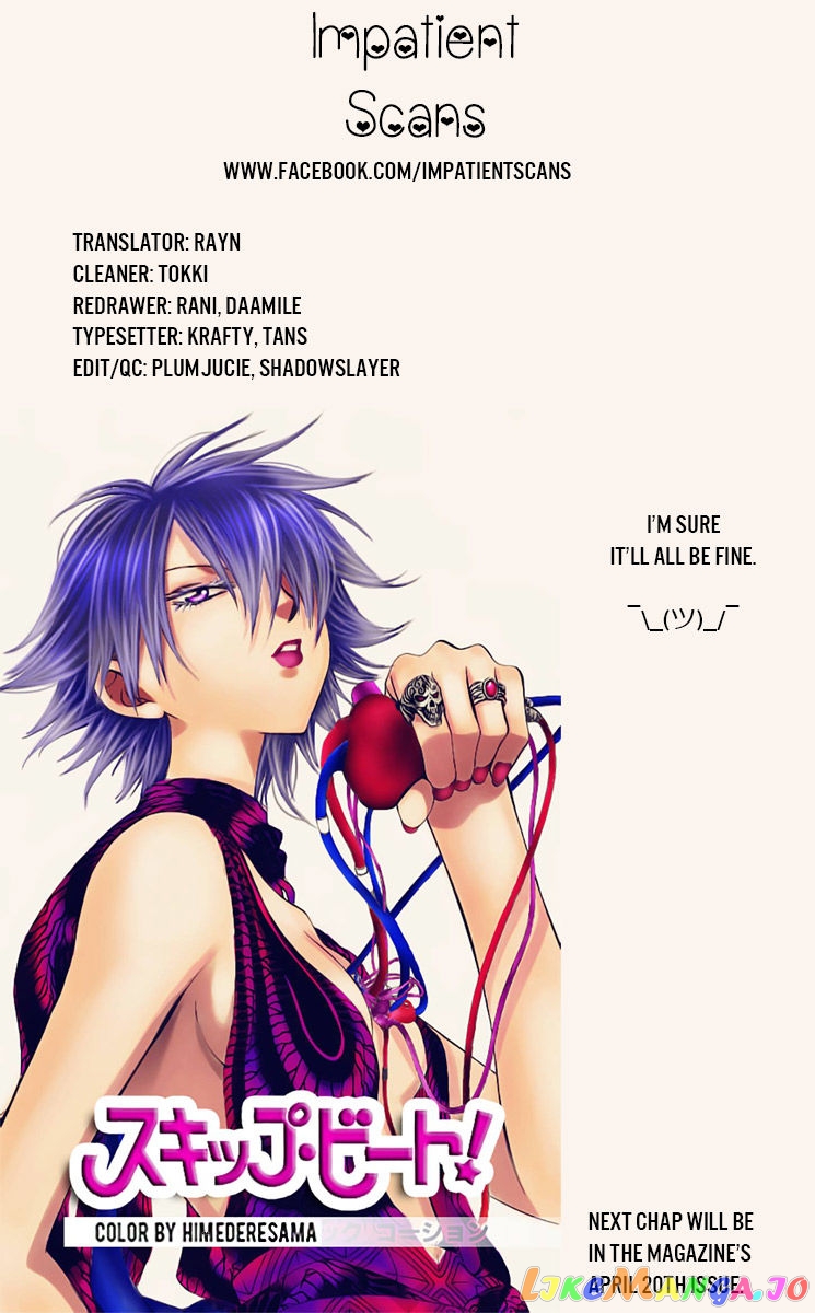 Read Akatsuki no Yona (EN) Manga Online