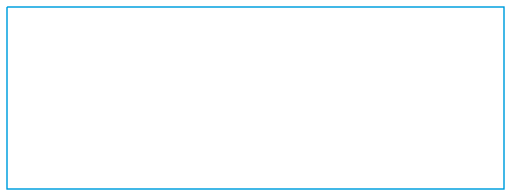 Read Akatsuki no Yona (EN) Manga Online
