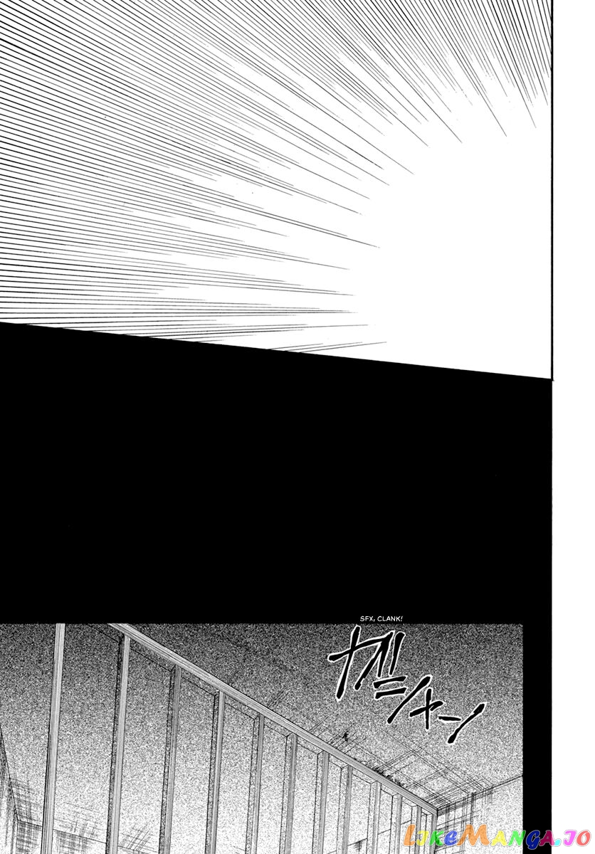 Read Akatsuki no Yona (EN) Manga Online