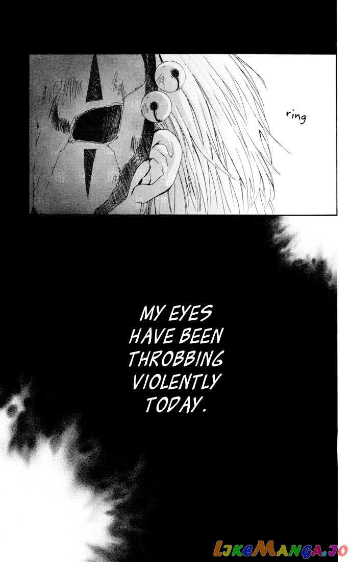 Read Akatsuki no Yona (EN) Manga Online