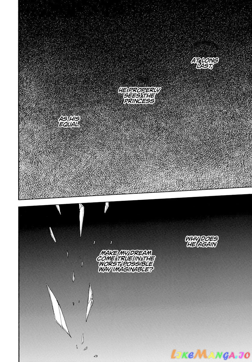 Read Akatsuki no Yona (EN) Manga Online