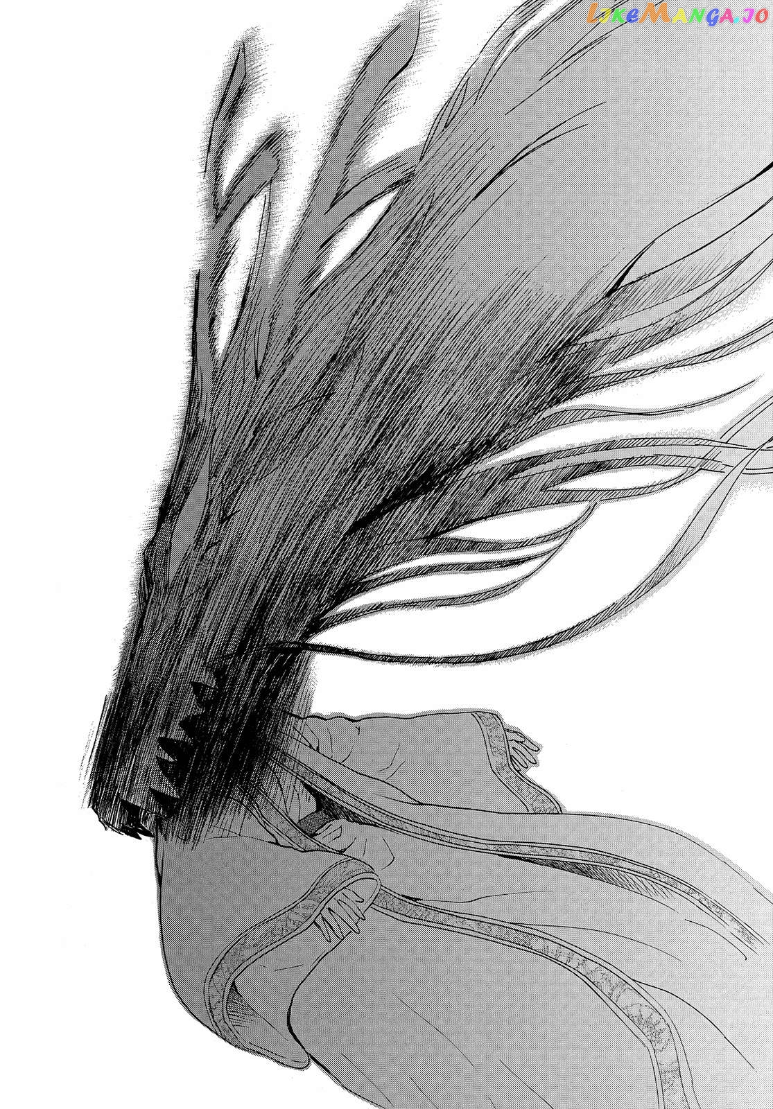 Read Akatsuki no Yona (EN) Manga Online