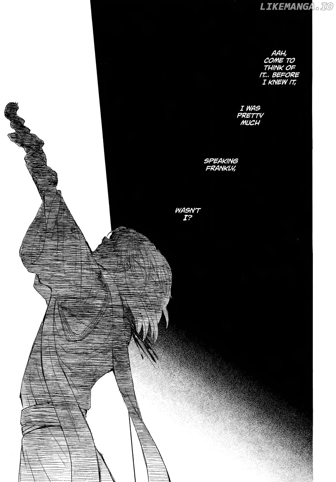 Read Akatsuki no Yona (EN) Manga Online