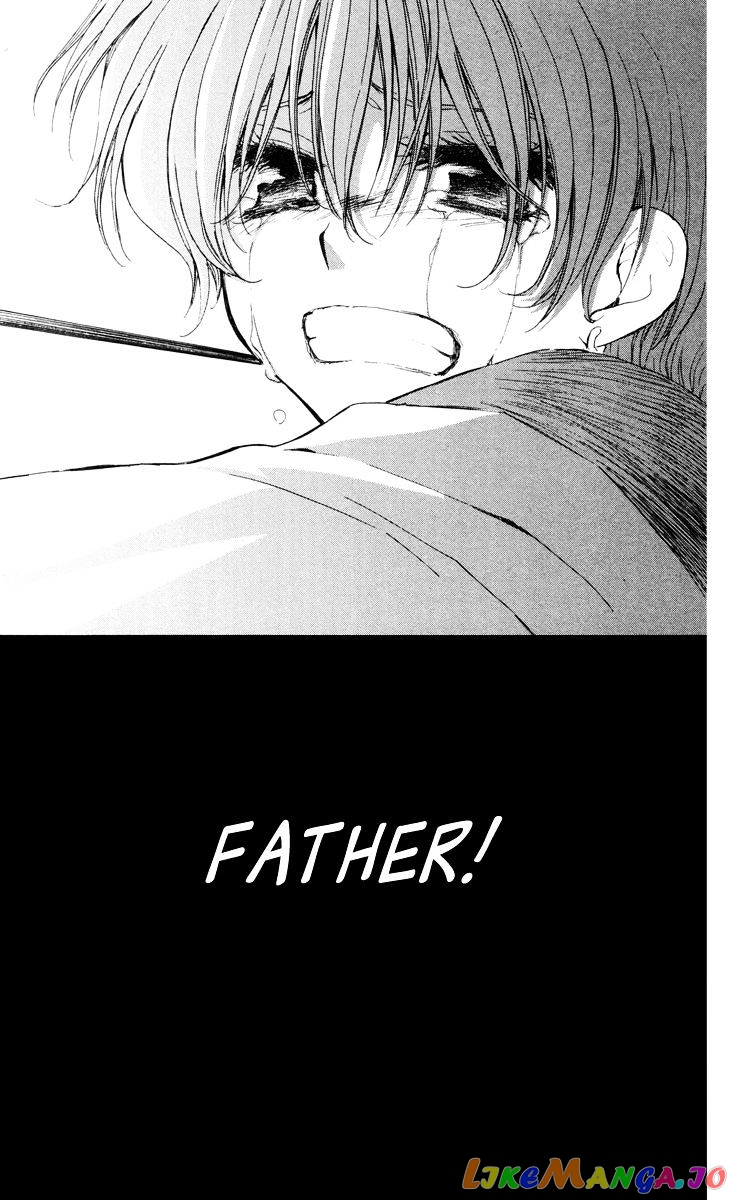 Read Akatsuki no Yona (EN) Manga Online