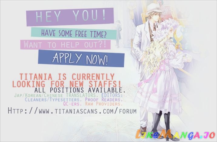 Read Akatsuki no Yona (EN) Manga Online