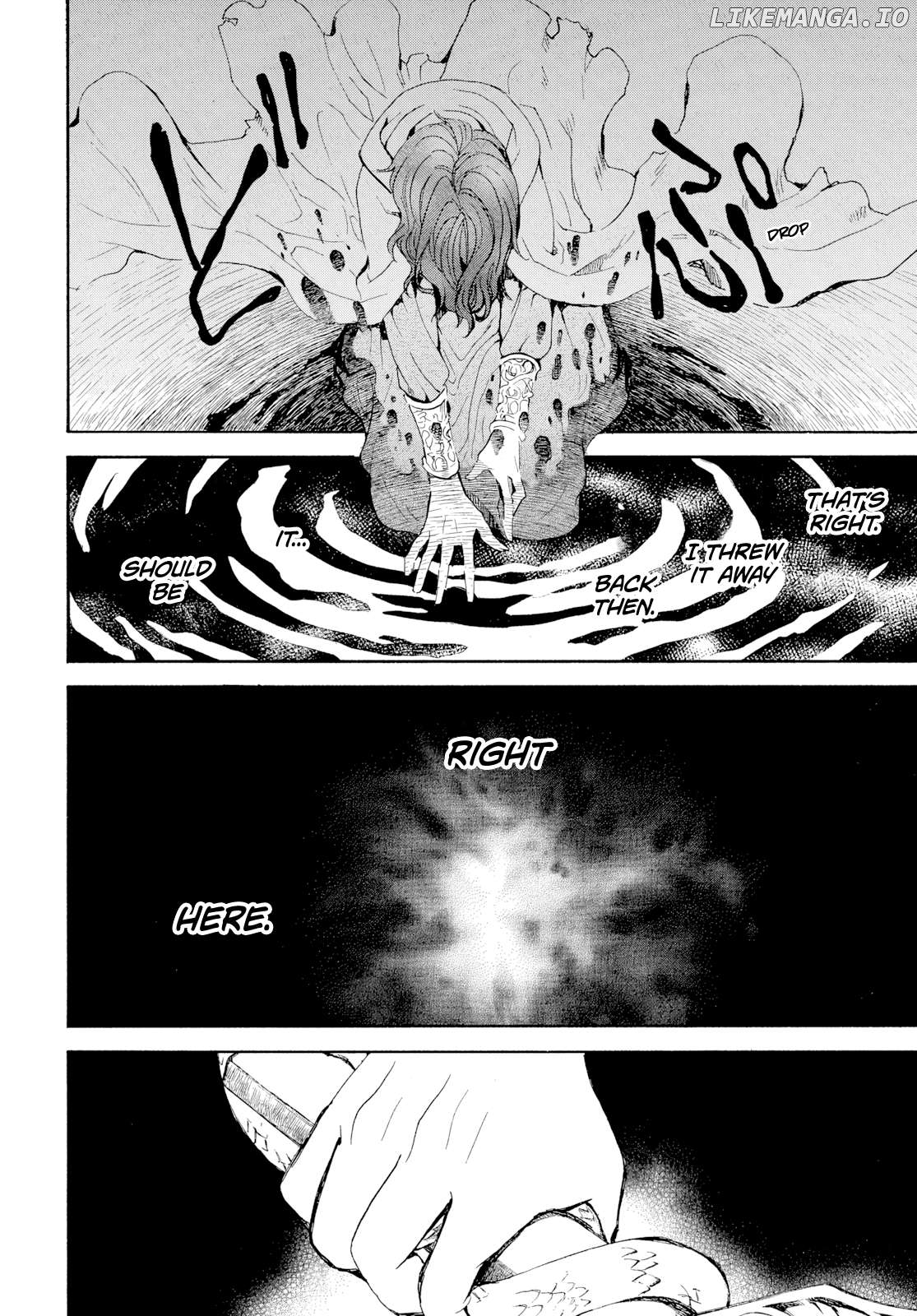 Read Akatsuki no Yona (EN) Manga Online