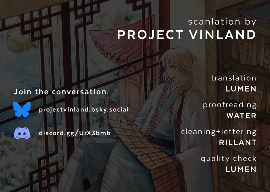 Read Akatsuki no Yona (EN) Manga Online