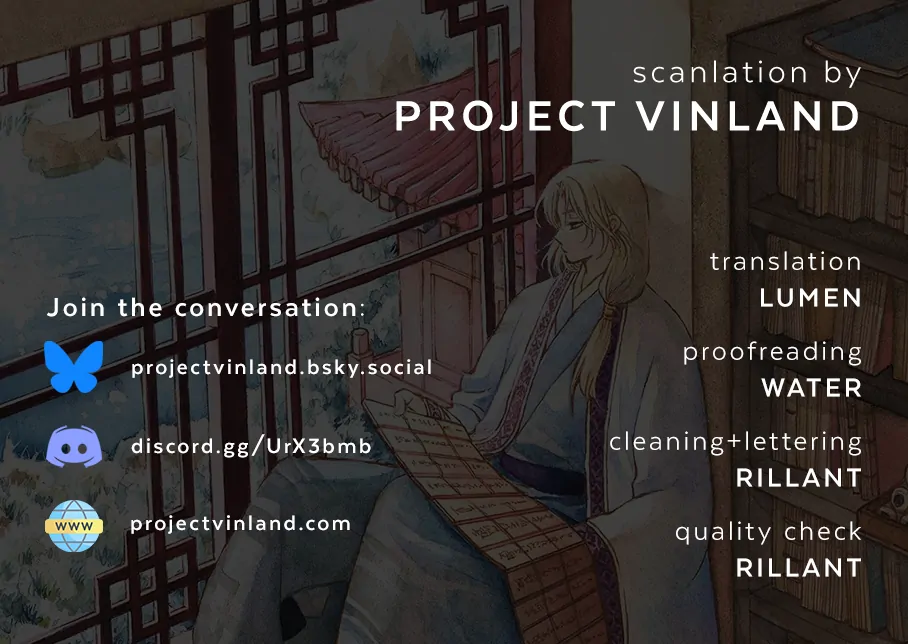 Read Akatsuki no Yona (EN) Manga Online