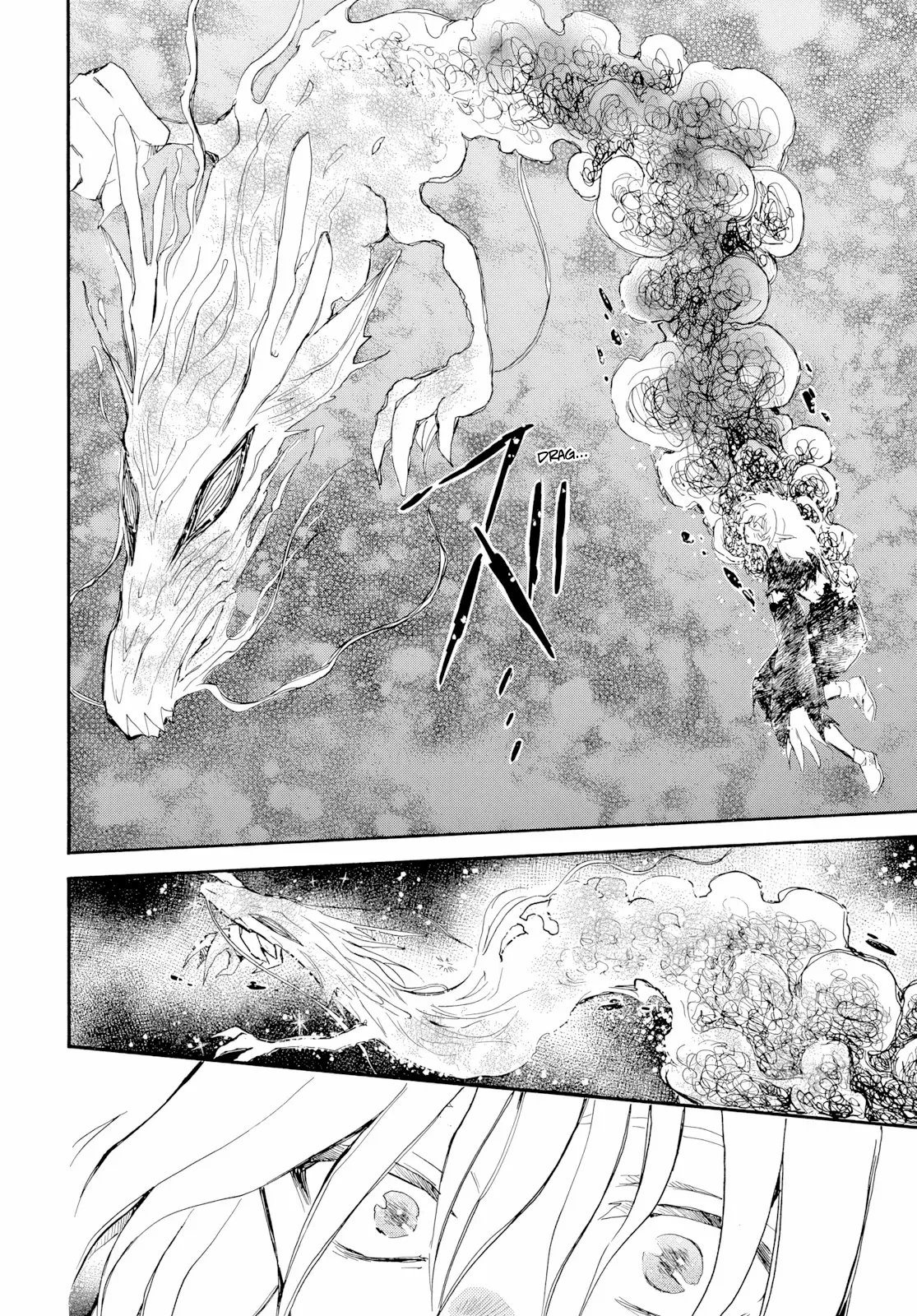 Read Akatsuki no Yona (EN) Manga Online