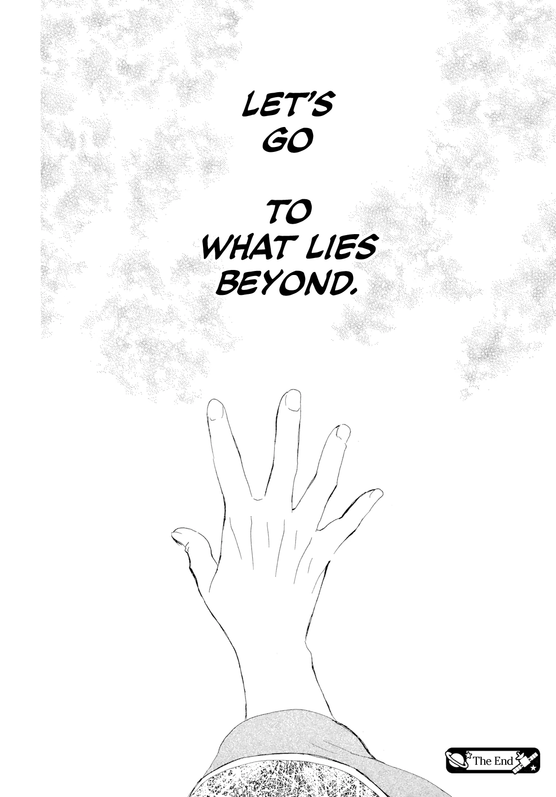 Read Akatsuki no Yona (EN) Manga Online