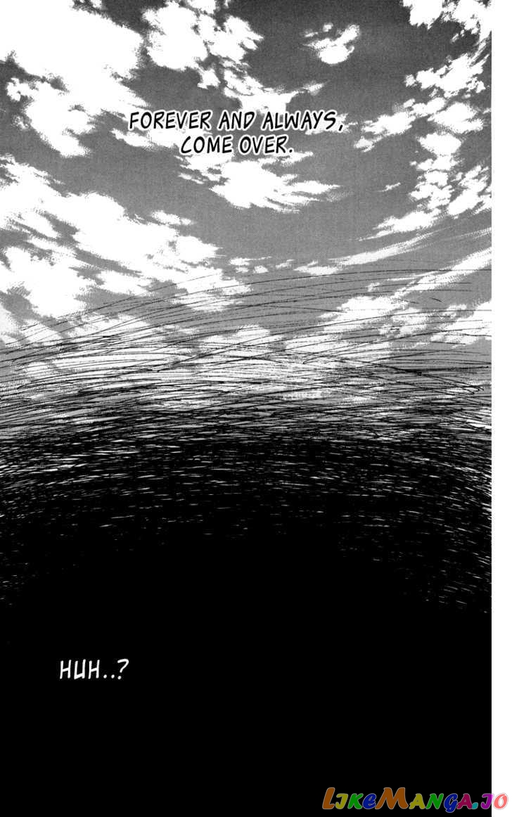 Read Akatsuki no Yona (EN) Manga Online