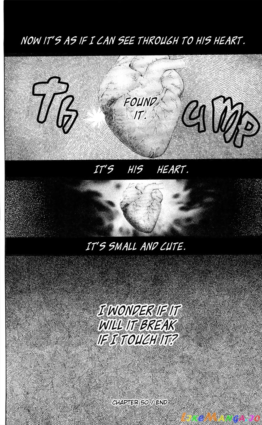 Read Akatsuki no Yona (EN) Manga Online