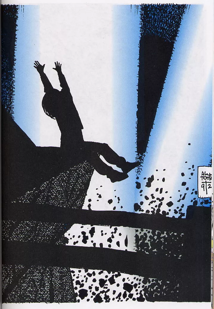 Read Akira Manga Online