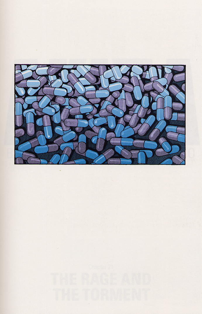 Read Akira Manga Online