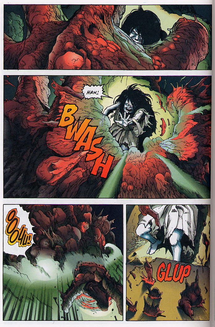 Read Akira Manga Online